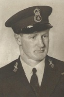 Photo of GEORGE ARCHER