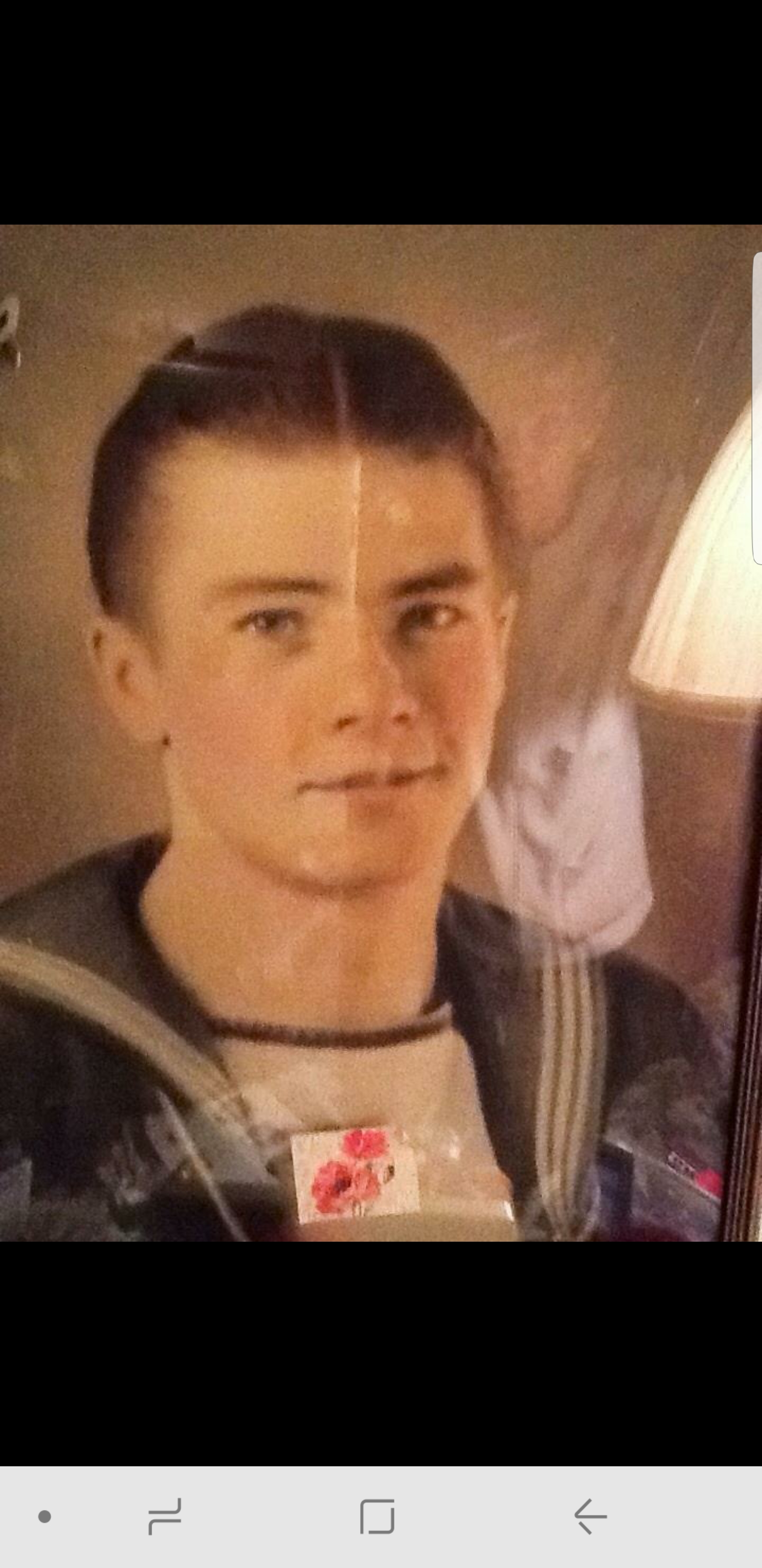 Photo of WALTER GARNETT ARMES