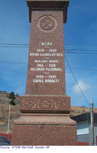 Monument 2