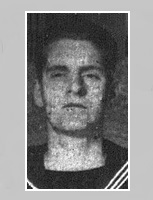 Photo of DAVID OVENSTON BELL