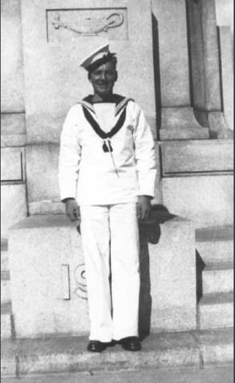 Photo of EDWARD BETTESS