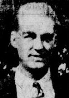 Photo of RICHARD ROY BODGER
