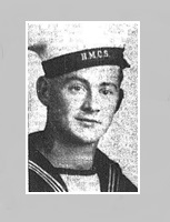 Photo of STEPHEN DAVID BOWEN