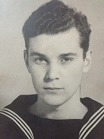 Photo of GORDON BROWN