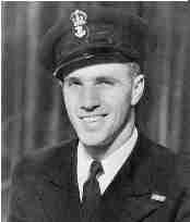 Photo of James Campbell