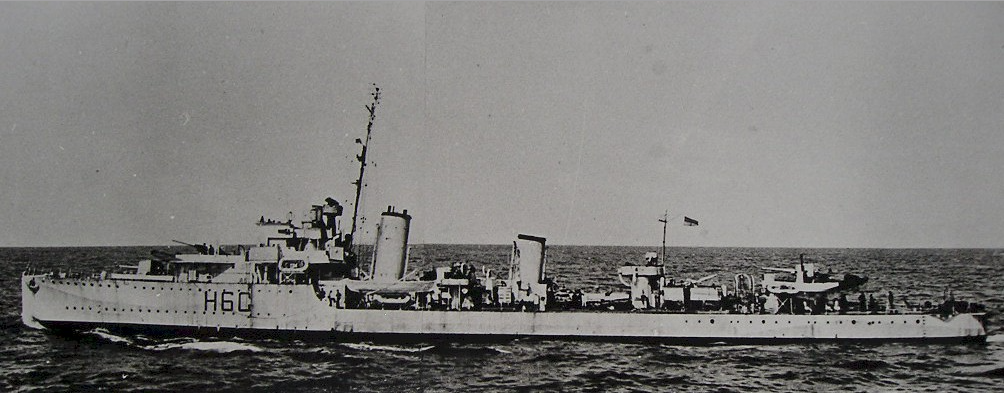 Photo of CHESLEY COLLIER