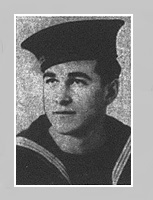 Photo of JOSEPH ADELARD JEAN LOUIS COLLIN