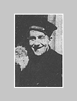 Photo of LEO CHARLES CONWAY