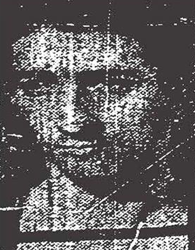 Photo of HOWARD JOHN CORNISH