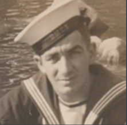 Photo of JEAN MARIE COTE