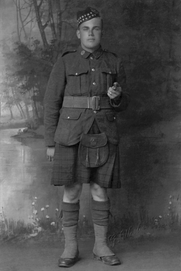 Photo of CANNIFF ROSS FOSTER