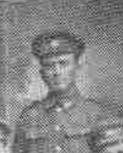 Photo of ANGUS MCDOUGALL