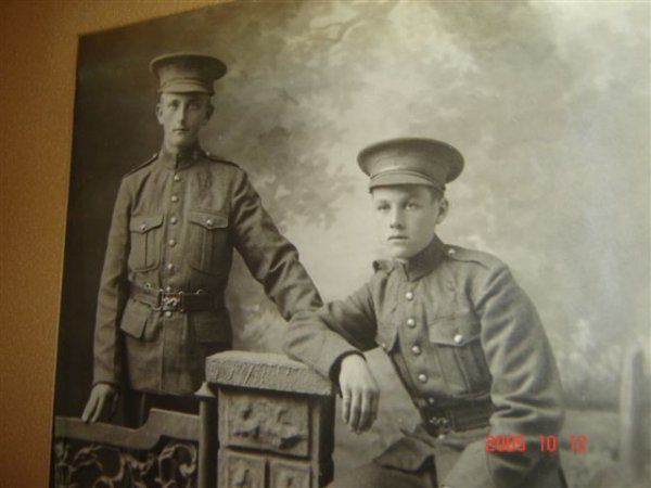 Photo of Sidney Taylor