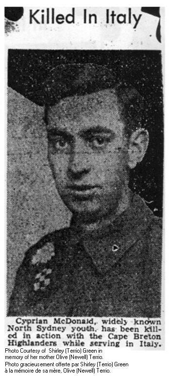 Press Clipping