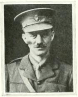 Photo of JAMES RANDOLPH INNES-HOPKINS