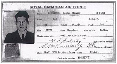 Personal information