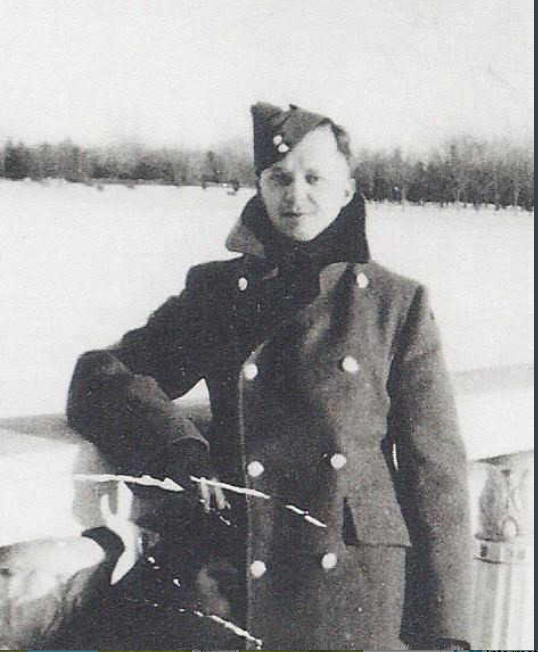 Photo of FRANK DOUGLAS SIMPKINS