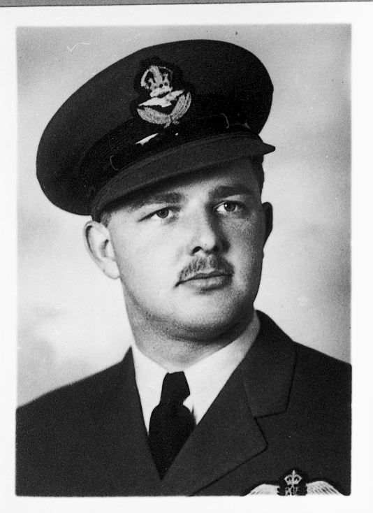 Photo of JAMES WILLIAM PAUL SKIDMORE