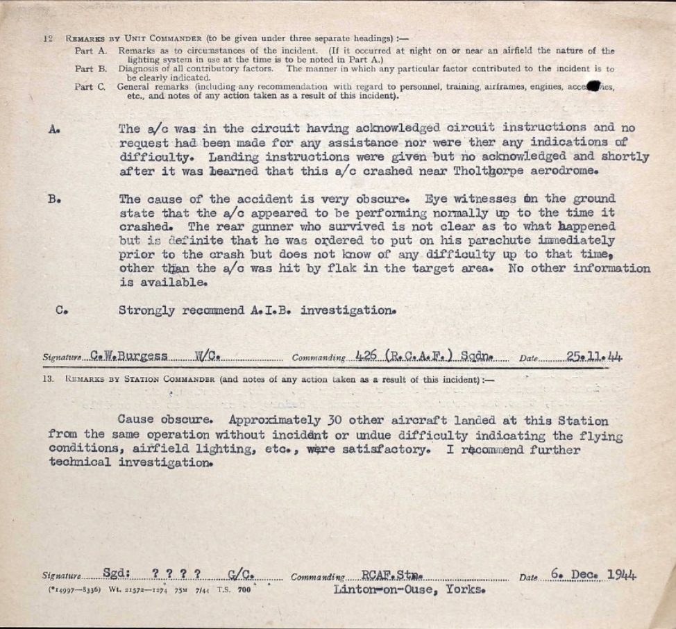 Document