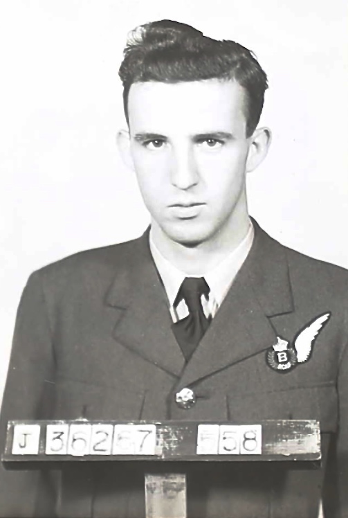 Photo of GARNET ILLINGSWORTH HOPPER