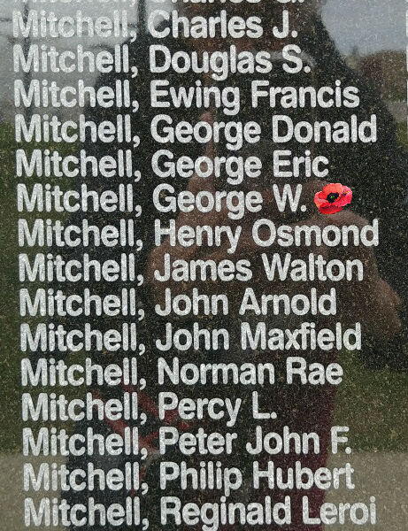 Memorial