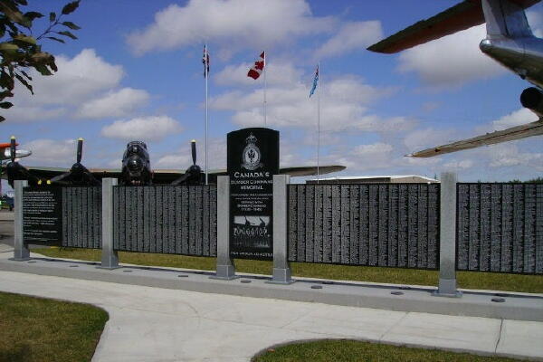 Memorial