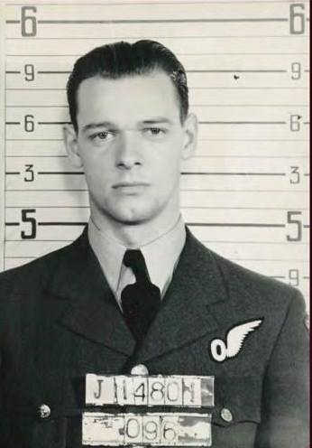 Photo of Harold Allen Nelson Kitchen