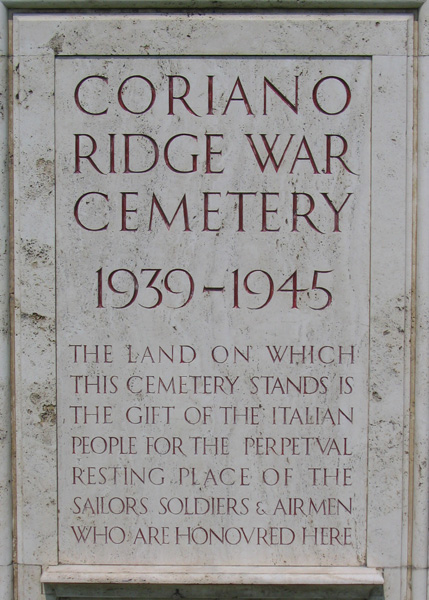 Inscription