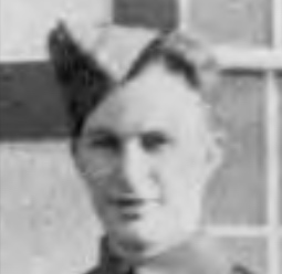 Photo of SYLVERE RICHARD