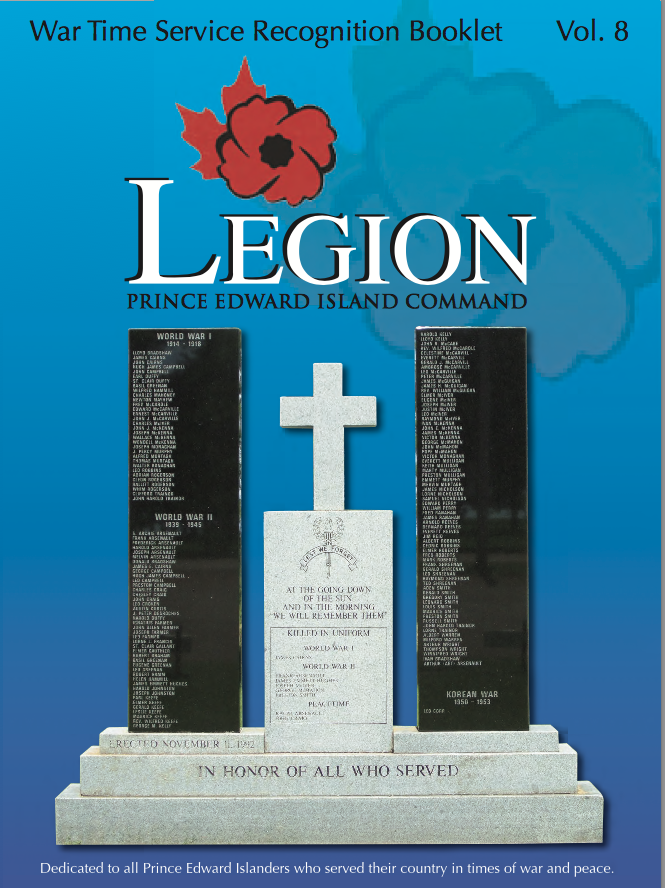 Photo of SYLVERE RICHARD