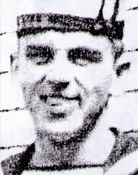 Photo of JOSEPH GEORGES EDOUARD MORIN