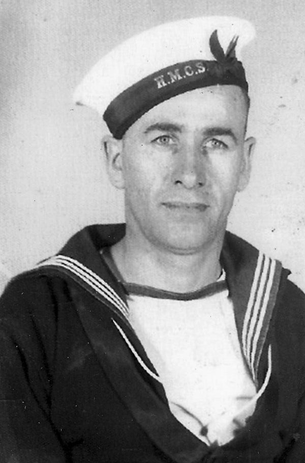 Photo of James Young