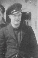 Photo of CYRIL MILFORD ZINCK