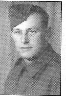 Photo of ALFRED EDWIN ANDREW