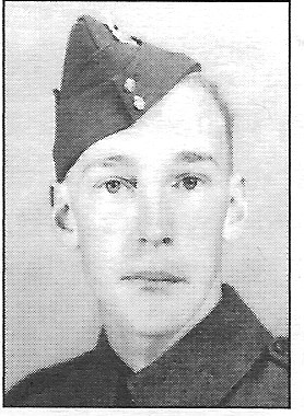 Photo of RICHARD BASSETT