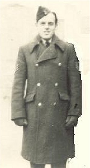 Photo of Albert Edward Charles Boehmer