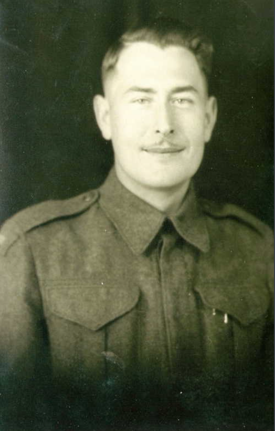 Photo of LAWRENCE BRIDGES