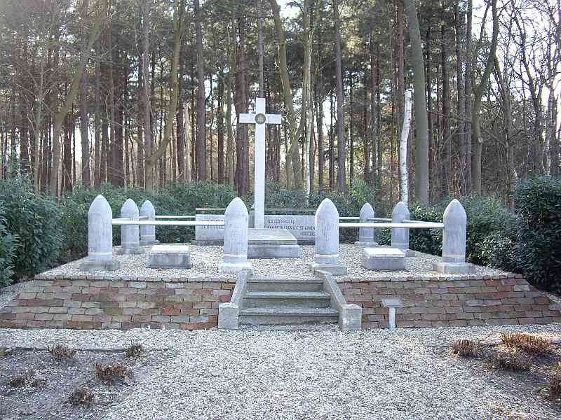 Memorial