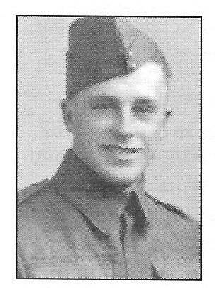 Photo of JOSEPH WILFRED CAMPBELL