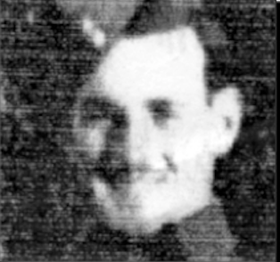 Photo of WILLIS CHARLES DOMINEY