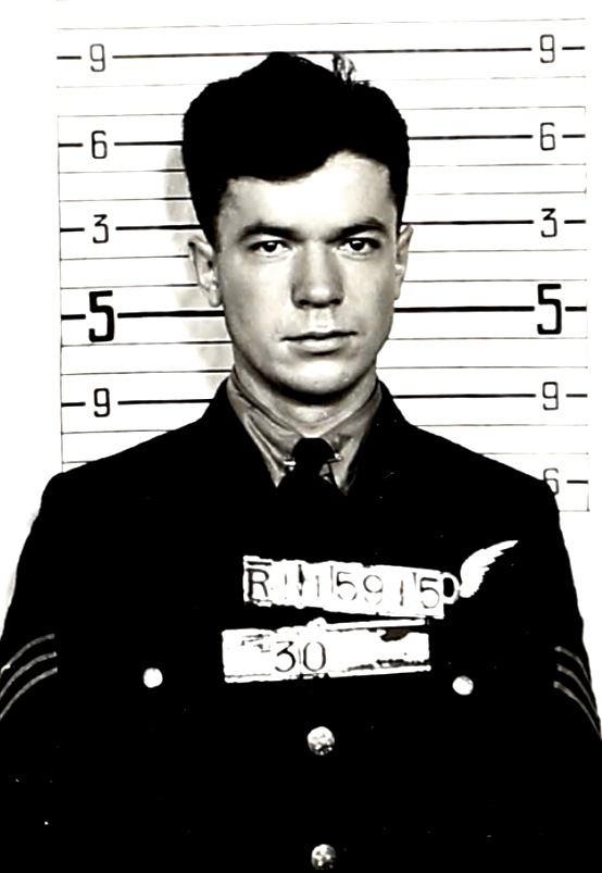 Photo of FRANCIS JOHN DUFFY