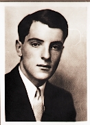 Photo of JOSEPH LESLIE ENGLER