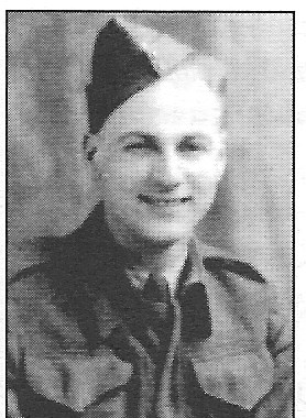 Photo of JOHN RUSSELL ERSKINE