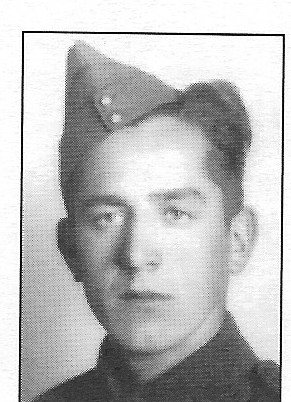 Photo of STEPHEN JOSEPH FEDAK