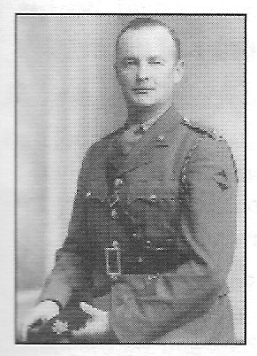 Photo of CHARLES WESLEY FLETCHER