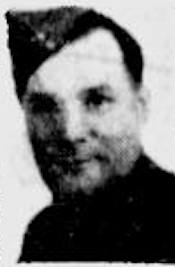 Photo of NICHOLAS JAMES HANTIUK