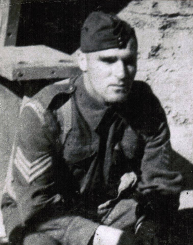 Photo of SAMUEL MOSES HURWITZ