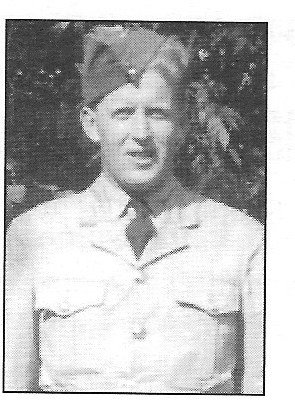 Photo of MERRITT ELMER JOHNSTON