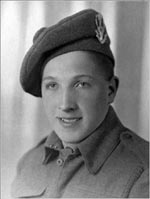 Photo of Dewart Bowyer Kessler