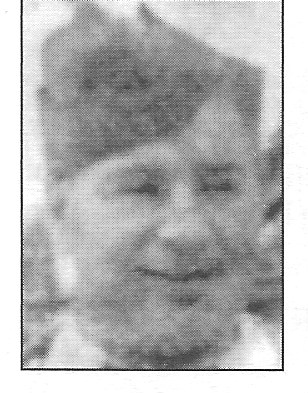 Photo of WILLIAM FRASER KINSLEY